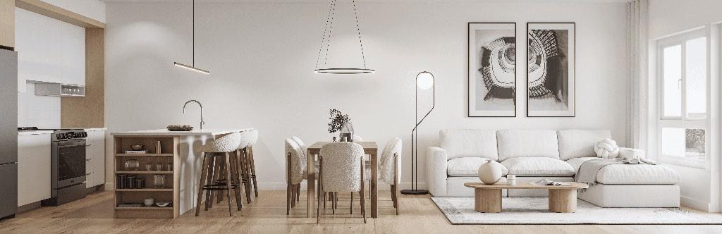 LOCATION 3 1/2 **** OTTERBURN PARK | 2942406
