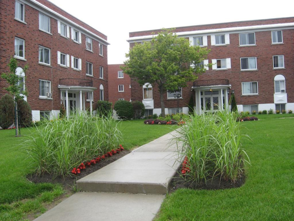 4 1/2 St-Lambert, 2e étage, Très Paisibl | 2942447