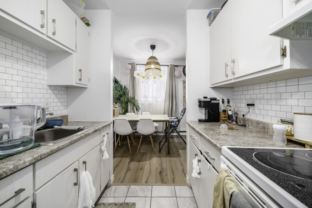 4 1/2 - Hypolite-Bernier | 2942451