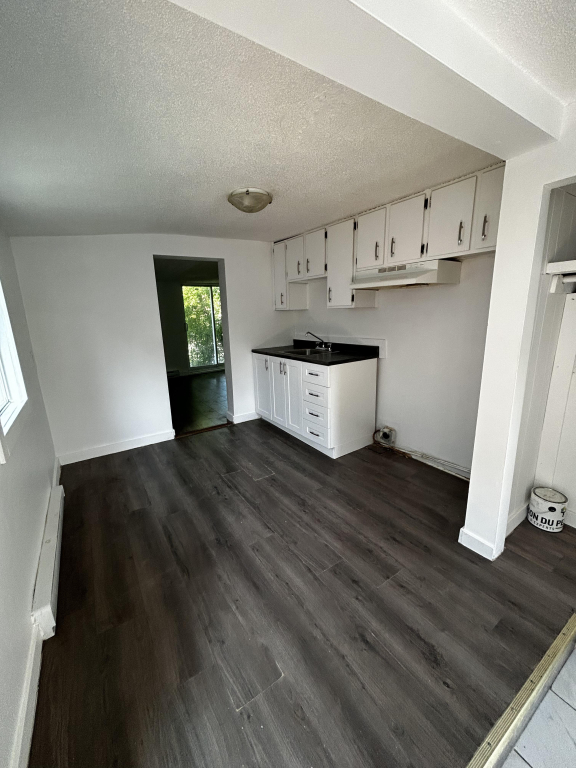 Beau Logement 1Ch. - Hull | 2942453