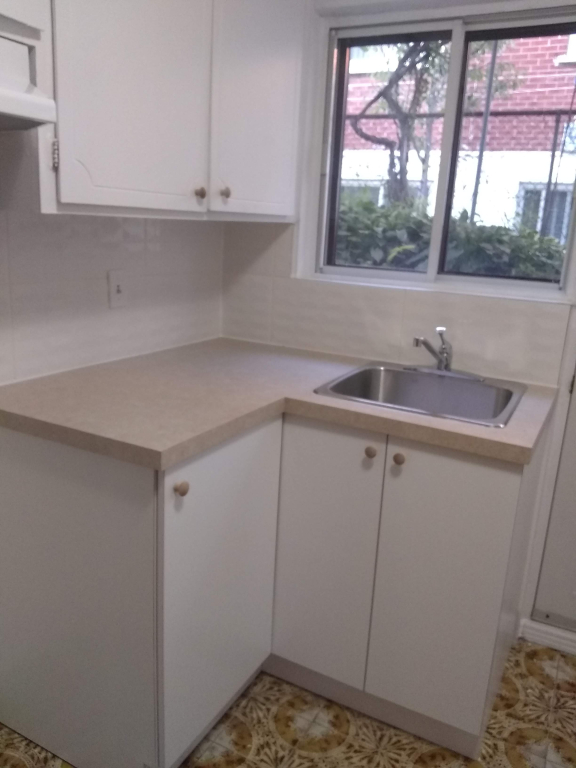3½ Saint-Léonard Demi Sous-Sol | 2942455