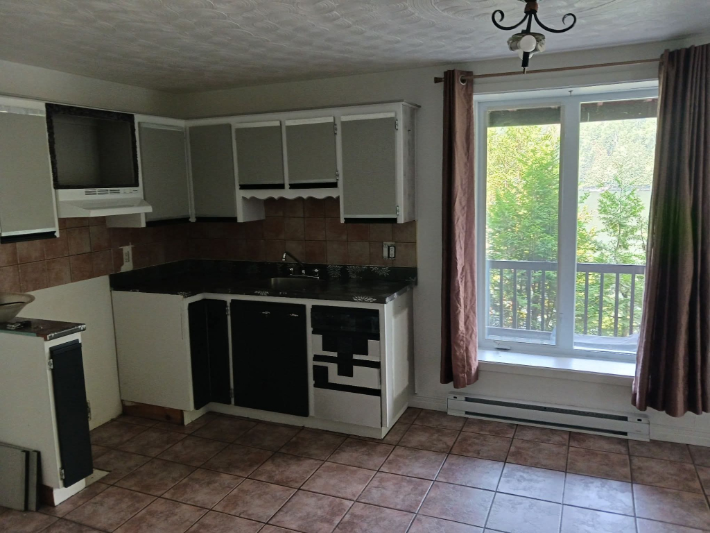 Bord Du Lac McGregor | 2942456