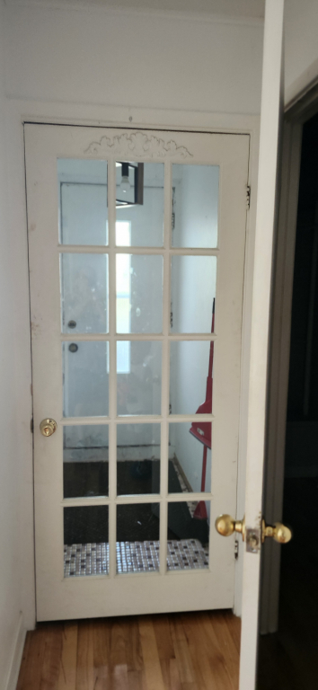 GR.41/2,demi-sous-sol,bien Eclaire | 2942463