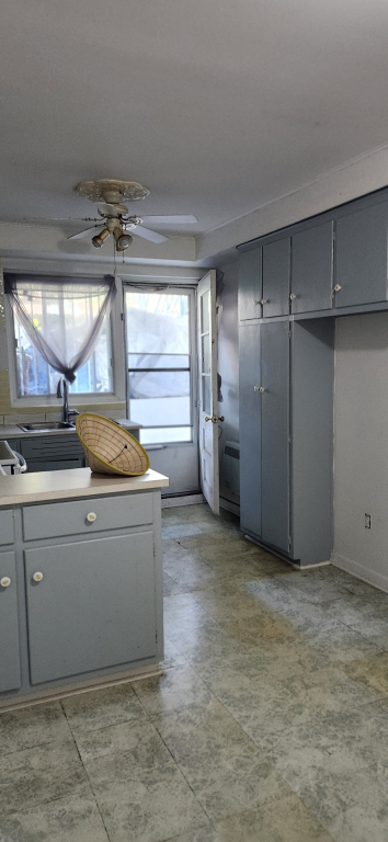 GR.41/2,demi-sous-sol,bien Eclaire | 2942463