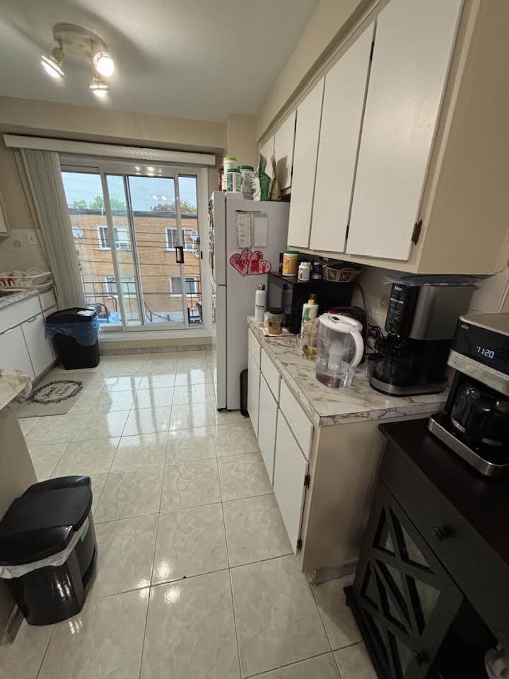 4½ Saint-Léonard 2e Étage Chauffé | 2942471