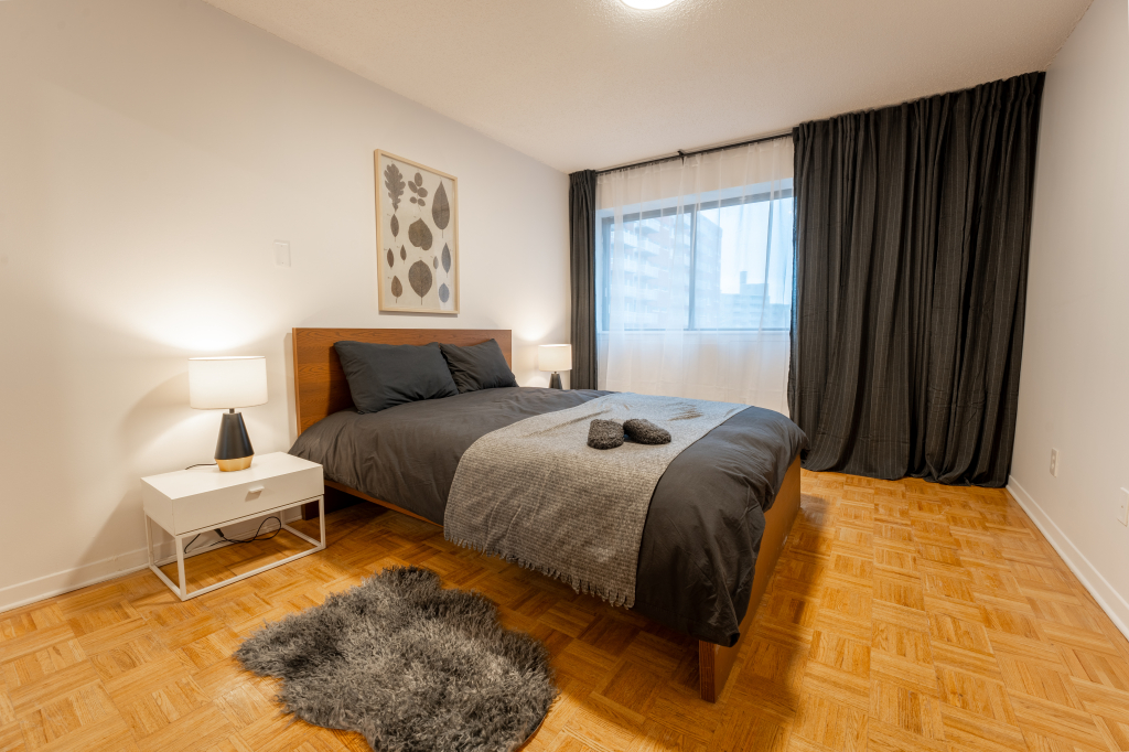 Appartements à Louer Studio Et 3 Et Demi | 2942478