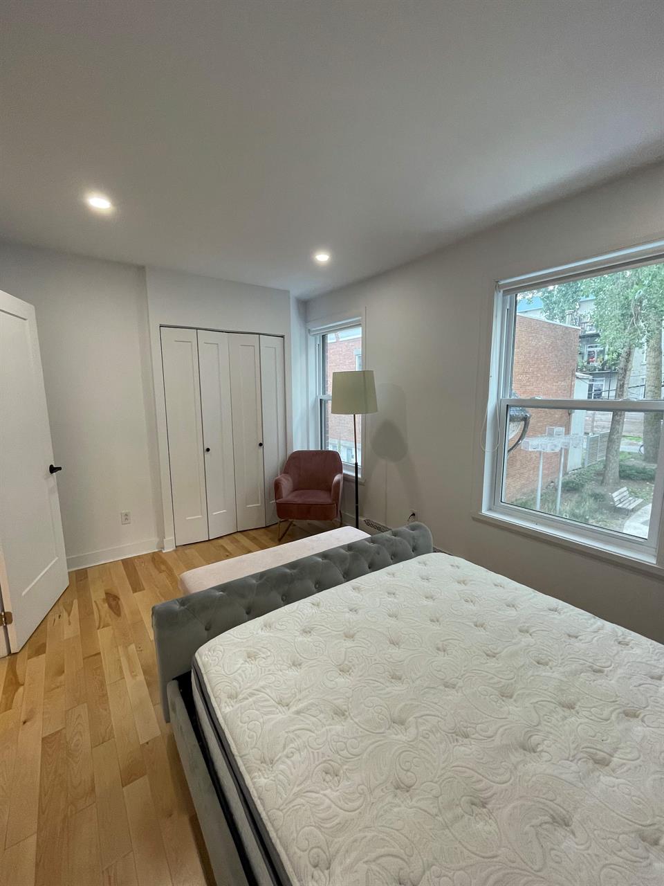 1 CH - 1 SDB - Montréal - $1,695 /mo | 2942485