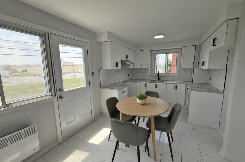 SPACIEUX 4 ½ À LaSalle | 2942487