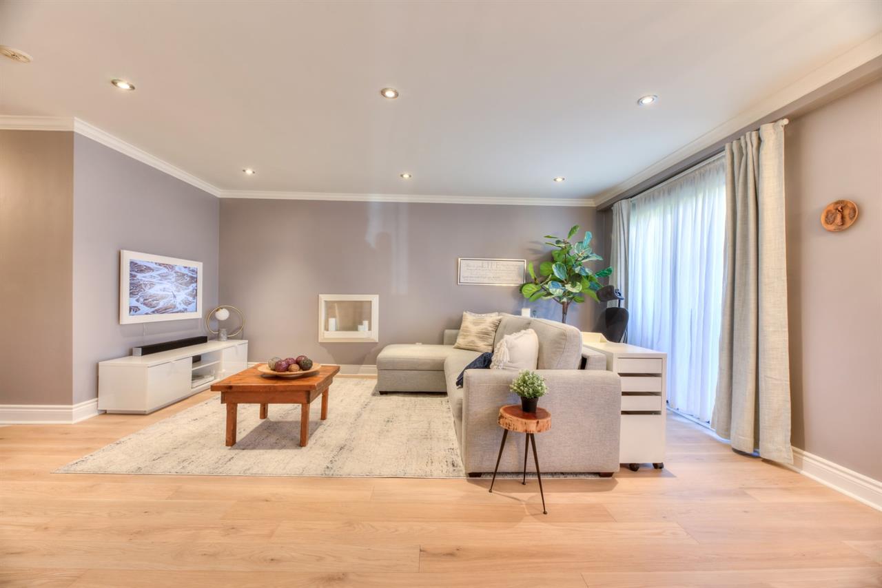 Appartement Montréal (Ahuntsic-Cartierville) À Louer | 2942501