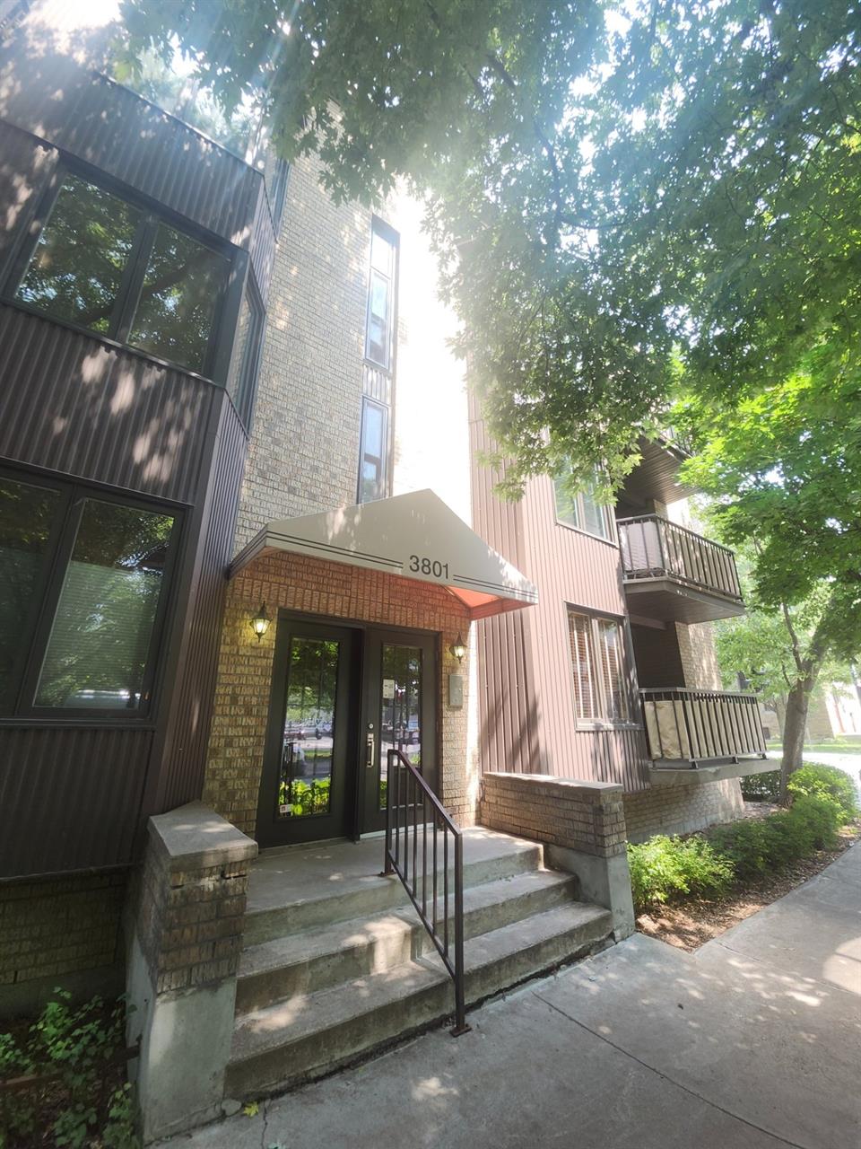 Appartement Montréal (Le Plateau-Mont-Royal) À Louer | 2942505