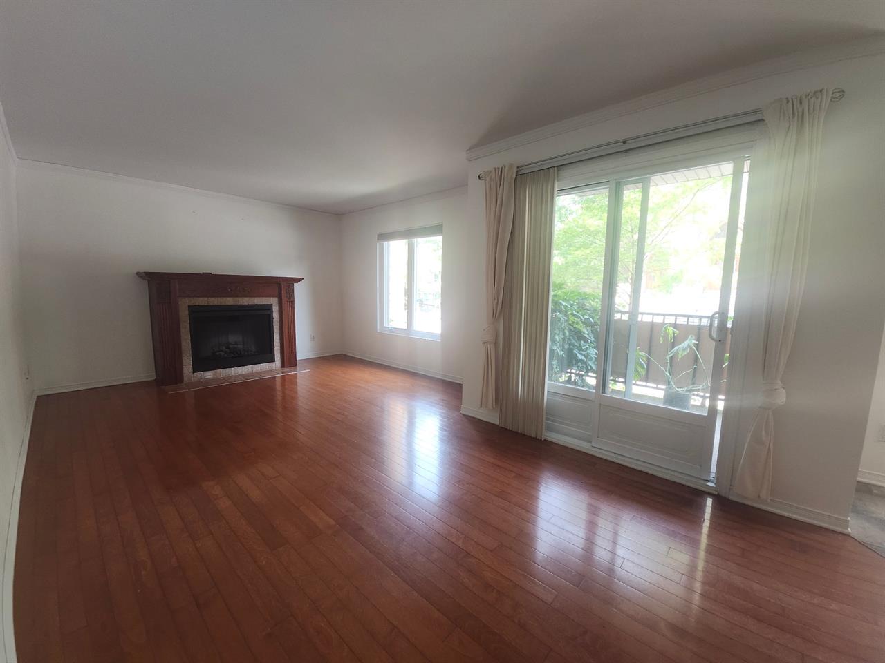 Appartement Montréal (Le Plateau-Mont-Royal) À Louer | 2942505