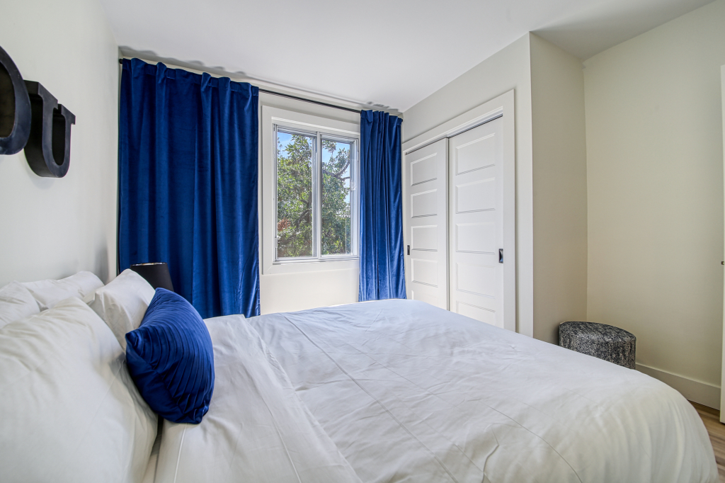 Appartements à Louer 4 Et 5 Et Demi | 2942511