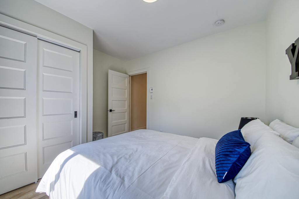 Appartements à Louer 4 Et 5 Et Demi | 2942511