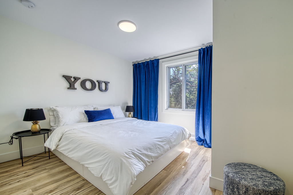 Appartements à Louer 4 Et 5 Et Demi | 2942511