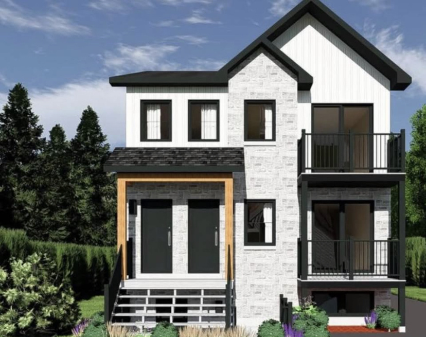 Magnifique 5½ Disponible Dès Maintenant | 2942513