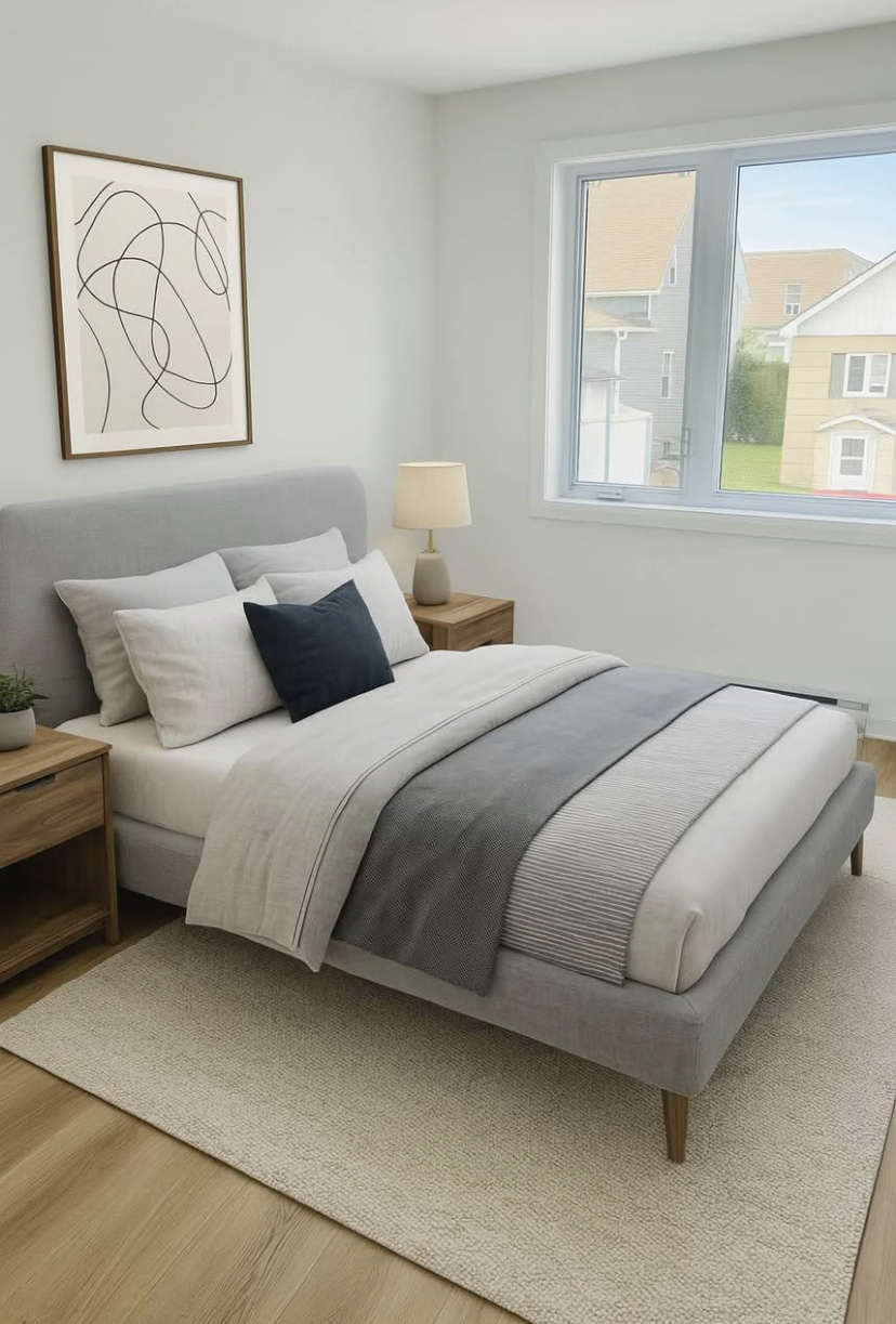 Magnifique 5½ Disponible Dès Maintenant | 2942513