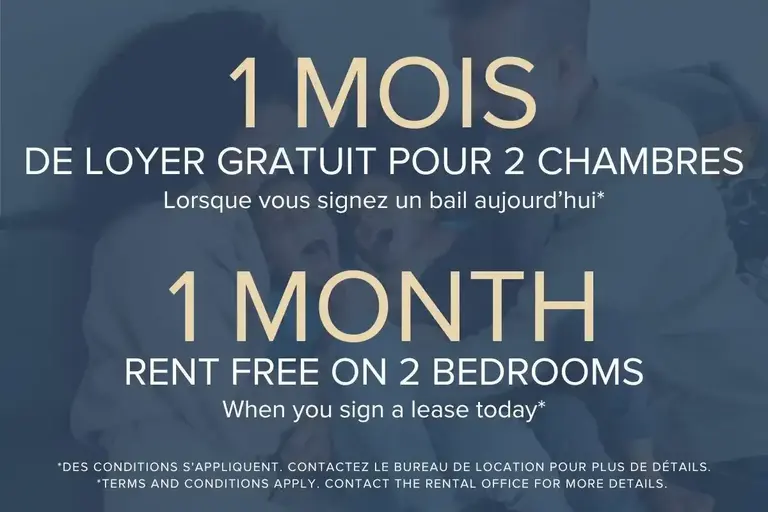 The Onyx Montreal Apartments | 370 Rue des Seigneurs, Montreal | 2942522