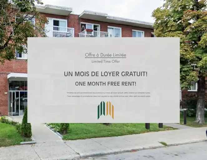 Mistral Immobilier | 1085 Mistral, Montreal | 2942532