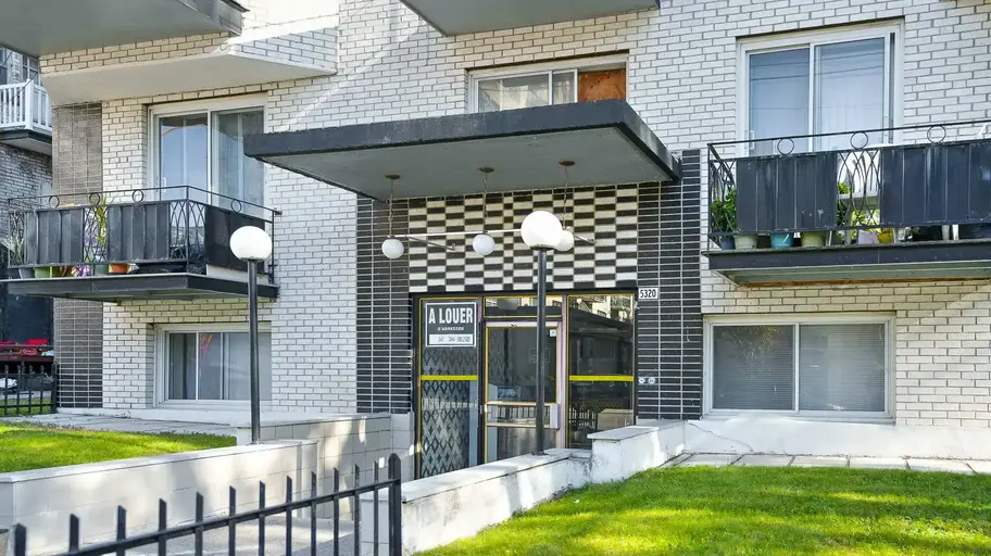 5320 Avenue Bourret | 5320 Avenue Bourret, Montreal | 2946140