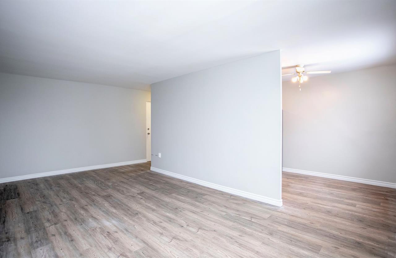 Kingsberry Towers Apartments | 2942548