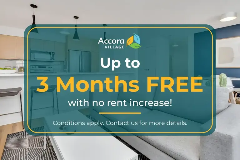 The Orion | 25 Woodridge Crescent, Ottawa | 2953698