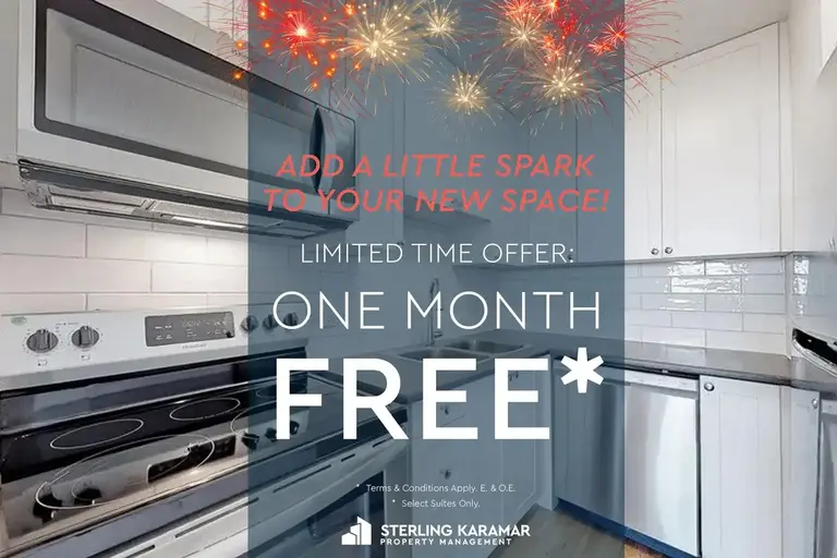 21 King Street | 21 King Street, London | 2942623