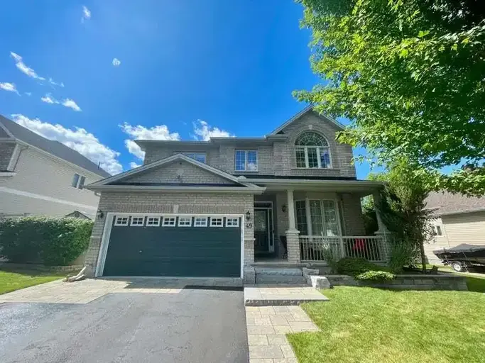 49 Baywood Drive | 49 Baywood Drive, Ottawa | 2958930
