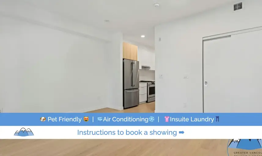 2450 Garden Drive, Vancouver | 2450 Garden Drive, Vancouver | 2942699