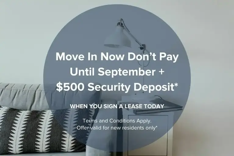 The Nines | 9999 111th Street NW, Edmonton | 2942715