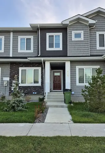 Cozy 1 Bedroom Legal Basement (Brand new) in Glenridding, Edmonton SW. | Edmonton | 2942736