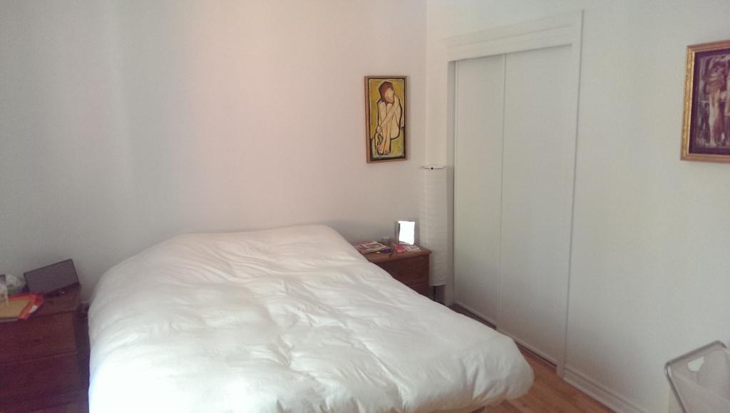 Beau et grand 5 1/2 à louer | 2942832