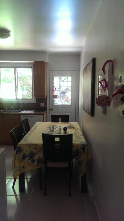 Beau et grand 5 1/2 à louer | 2942832