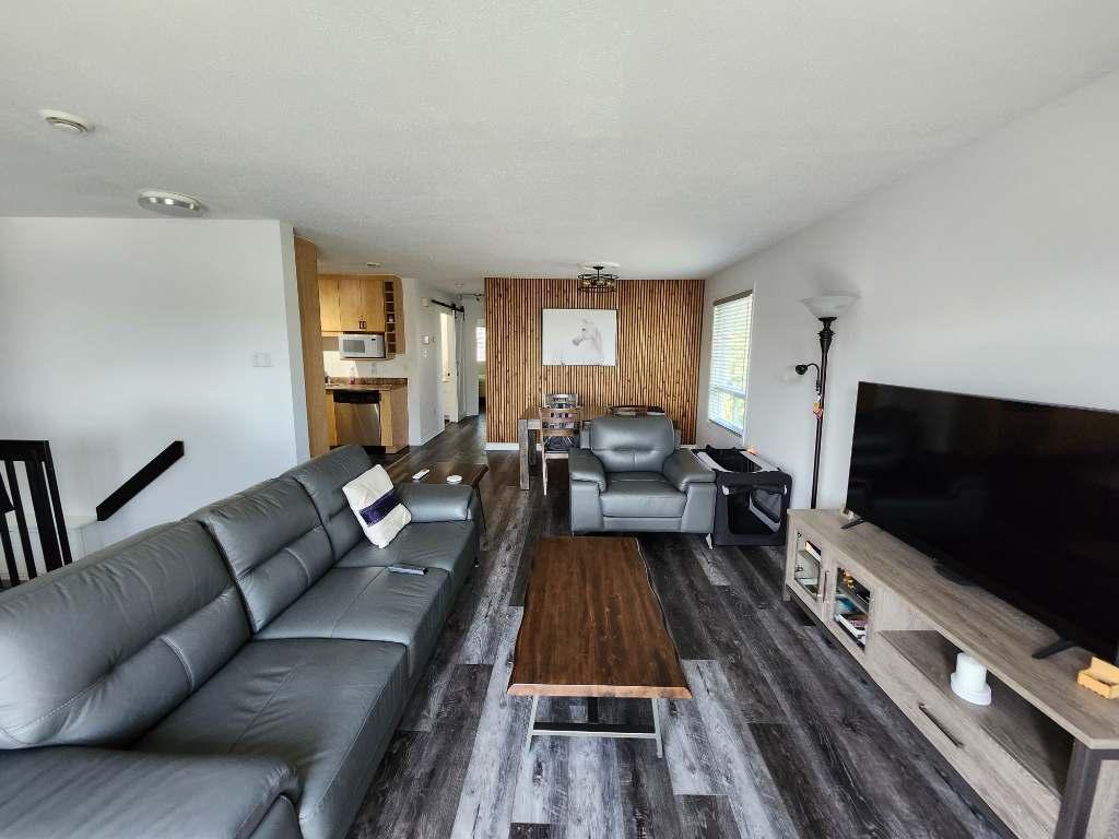 Super condo meublé et tout équipé. | 2942834