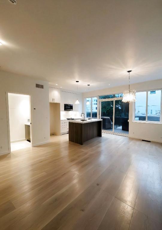 Maison de Ville à Louer Projet Angora Terrebonne | 2942838