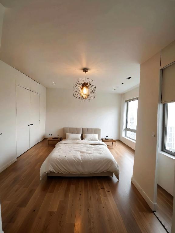Maison de Ville à Louer Projet Angora Terrebonne | 2942838