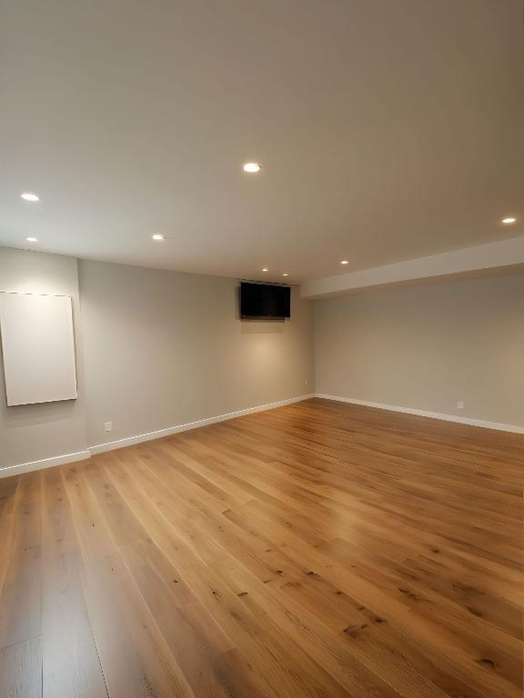 Maison de Ville à Louer Projet Angora Terrebonne | 2942838