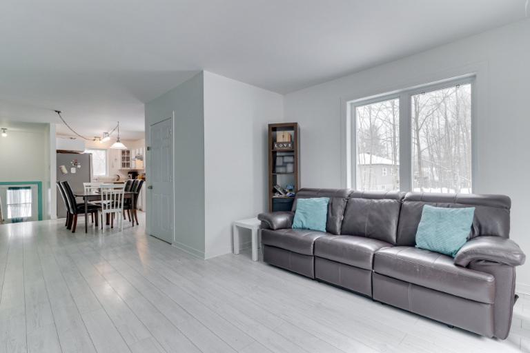 9 1/2 - Sainte-Julienne - 2 500 $/mois | 2942841