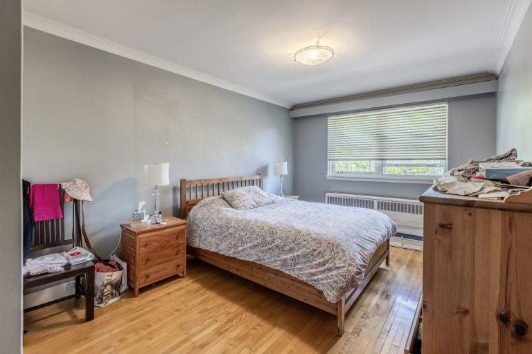 Appartement 5 ½ à louer Montcalm / Saint-Sacrement août 2025 | 2942843