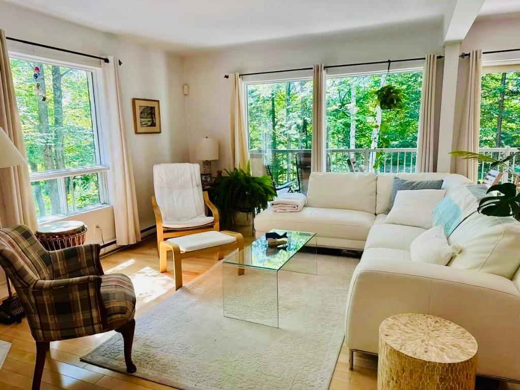Chalet à louer | 2942845