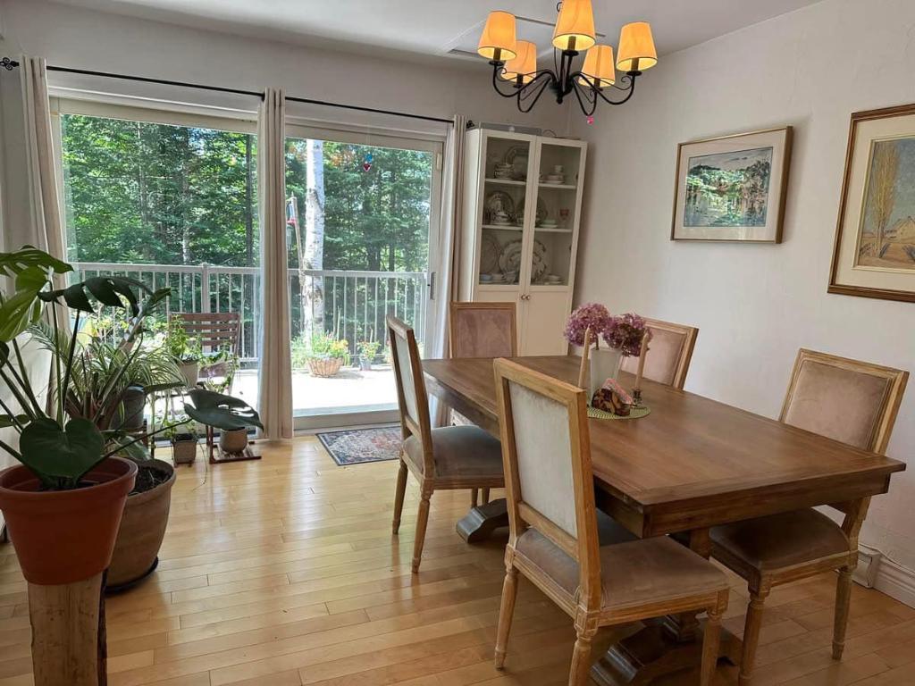 Chalet à louer | 2942845