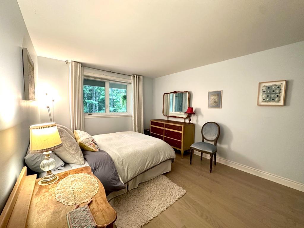 Chalet à louer | 2942845