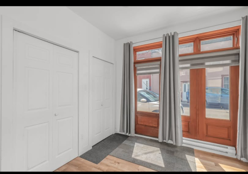 Beau Studio Lumineux - | 2942924