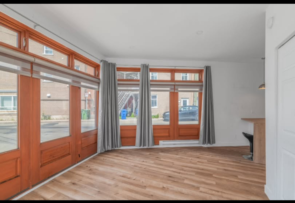 Beau Studio Lumineux - | 2942924
