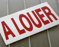 1er Août à Côté Université Et Cégeps | 2942927