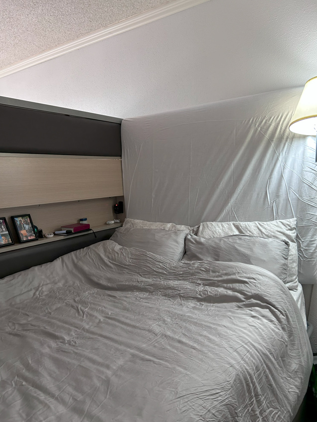 Chambre En Plein Centre Ville | 2942935