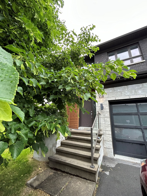 CETTE SUPERBE MAISON | 2942937