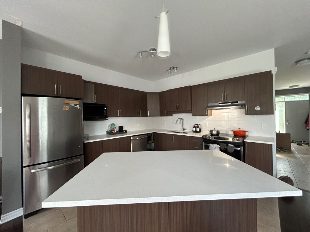 CETTE SUPERBE MAISON | 2942937