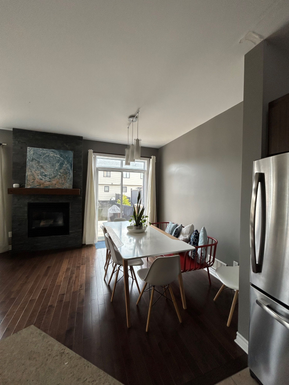 CETTE SUPERBE MAISON | 2942937