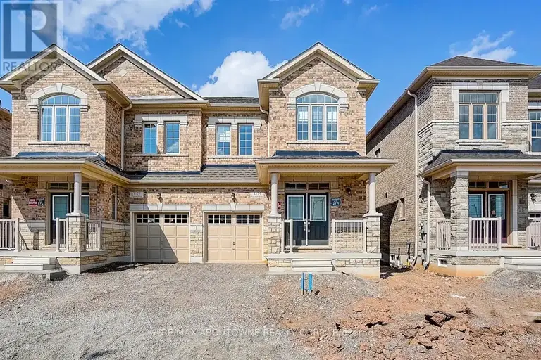 3175 CRYSTAL DRIVE | 3175 CRYSTAL DRIVE, Oakville | 2951029
