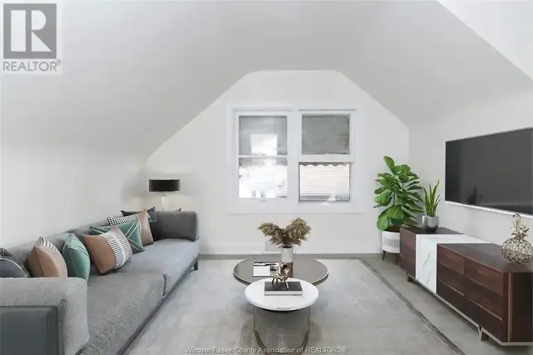 5245 WYANDOTTE STREET Unit# UPPER | 5245 WYANDOTTE STREET Unit# UPPER, Windsor | 2942969
